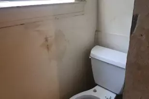 615 Montpelier St, Baltimore, MD 21218 - Photo 28