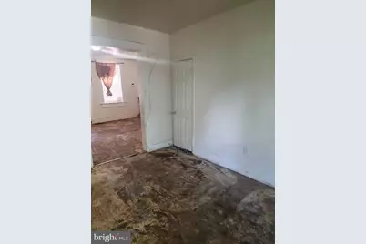 615 Montpelier Street, Baltimore, MD 21218 - Photo 8