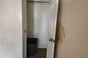 615 Montpelier St, Baltimore, MD 21218 - Photo 18