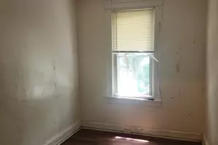 615 Montpelier St, Baltimore, MD 21218 - Photo 12
