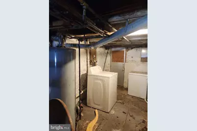 615 Montpelier Street, Baltimore, MD 21218 - Photo 34