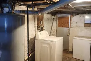 615 Montpelier St, Baltimore, MD 21218 - Photo 34