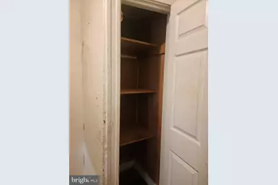 615 Montpelier Street, Baltimore, MD 21218 - Photo 4