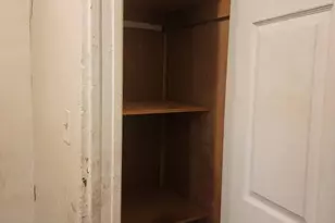 615 Montpelier St, Baltimore, MD 21218 - Photo 4