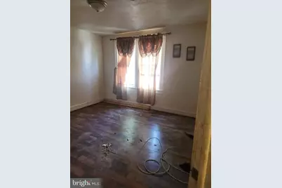 615 Montpelier Street, Baltimore, MD 21218 - Photo 16
