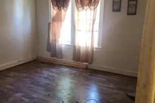 615 Montpelier St, Baltimore, MD 21218 - Photo 16