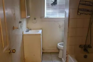 615 Montpelier St, Baltimore, MD 21218 - Photo 26