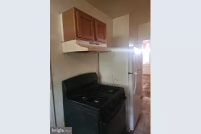 615 Montpelier Street, Baltimore, MD 21218 - Photo 10