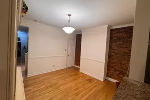 1009 W Fayette St, Baltimore, MD 21223 - Photo 2