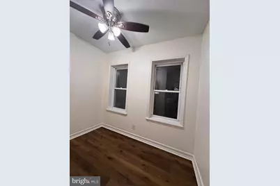 1009 W Fayette Street, Baltimore, MD 21223 - Photo 10