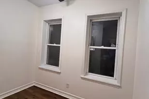 1009 W Fayette St, Baltimore, MD 21223 - Photo 10