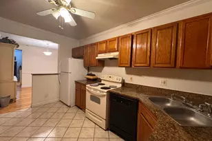 1009 W Fayette St, Baltimore, MD 21223 - Photo 4
