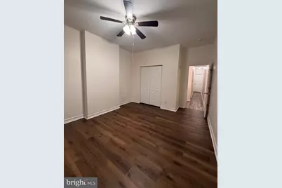 1009 W Fayette Street, Baltimore, MD 21223 - Photo 12