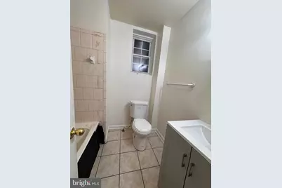 1009 W Fayette Street, Baltimore, MD 21223 - Photo 14
