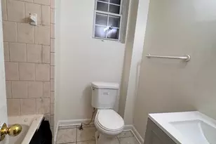 1009 W Fayette St, Baltimore, MD 21223 - Photo 14