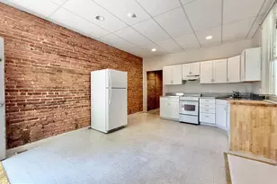 1502 W Mt Royal Ave, Baltimore, MD 21217 - Photo 20