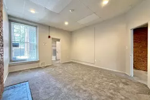 1502 W Mt Royal Ave, Baltimore, MD 21217 - Photo 12