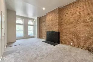 1502 W Mt Royal Ave, Baltimore, MD 21217 - Photo 6