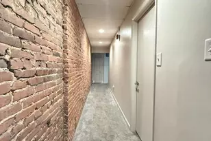 1502 W Mt Royal Ave, Baltimore, MD 21217 - Photo 16