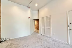 1502 W Mt Royal Ave, Baltimore, MD 21217 - Photo 10