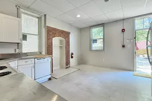 1502 W Mt Royal Ave, Baltimore, MD 21217 - Photo 18