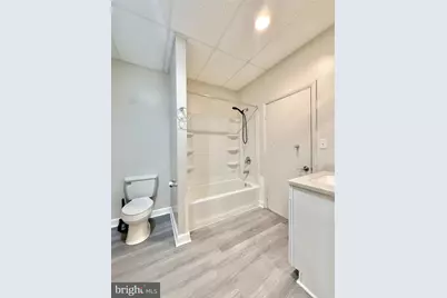 1502 W Mount Royal Avenue #1, Baltimore, MD 21217 - Photo 14