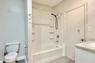 1502 W Mt Royal Ave, Baltimore, MD 21217 - Photo 14