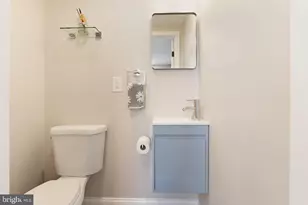 1102 Carroll St, Baltimore, MD 21230 - Photo 16