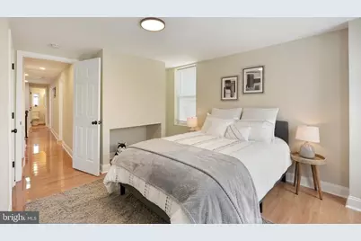 1102 Carroll Street, Baltimore, MD 21230 - Photo 20
