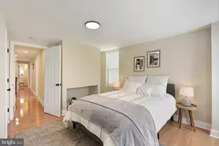 1102 Carroll St, Baltimore, MD 21230 - Photo 20