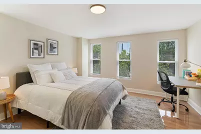1102 Carroll Street, Baltimore, MD 21230 - Photo 18