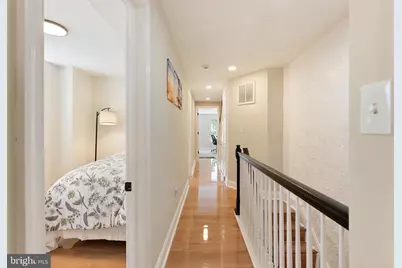 1102 Carroll Street, Baltimore, MD 21230 - Photo 26