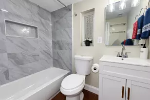 1102 Carroll St, Baltimore, MD 21230 - Photo 24