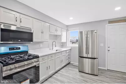 1145 W Cross Street, Baltimore, MD 21230 - Photo 8