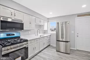 1145 W Cross St, Baltimore, MD 21230 - Photo 8