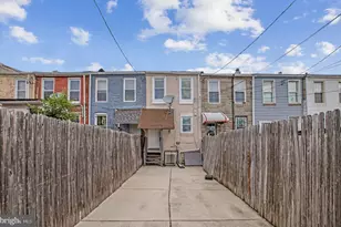 1145 W Cross St, Baltimore, MD 21230 - Photo 22