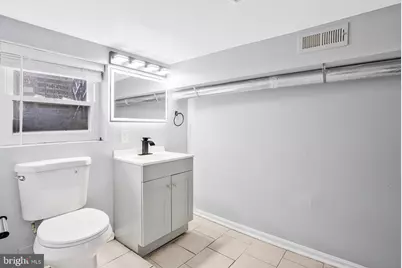 1145 W Cross Street, Baltimore, MD 21230 - Photo 18