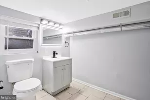 1145 W Cross St, Baltimore, MD 21230 - Photo 18