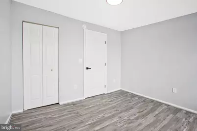 1145 W Cross Street, Baltimore, MD 21230 - Photo 16