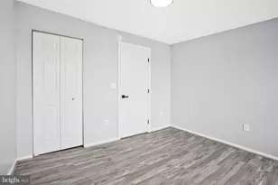 1145 W Cross St, Baltimore, MD 21230 - Photo 16