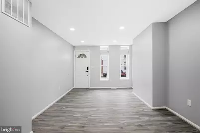 1145 W Cross Street, Baltimore, MD 21230 - Photo 4