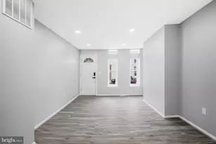 1145 W Cross St, Baltimore, MD 21230 - Photo 4