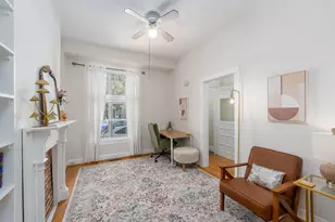 731 S Ellwood Ave, Baltimore, MD 21224 - Photo 4
