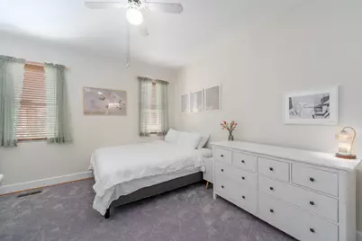 731 S Ellwood Avenue, Baltimore, MD 21224 - Photo 22