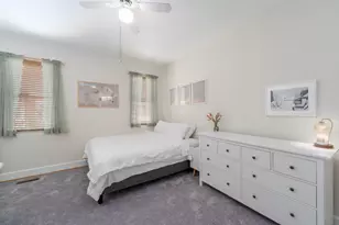 731 S Ellwood Ave, Baltimore, MD 21224 - Photo 22