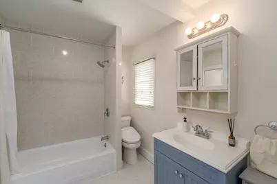 731 S Ellwood Avenue, Baltimore, MD 21224 - Photo 28