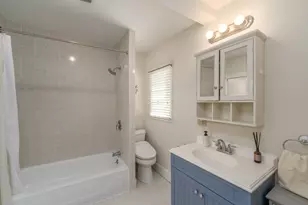 731 S Ellwood Ave, Baltimore, MD 21224 - Photo 28
