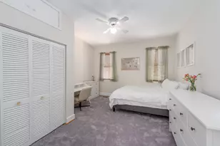 731 S Ellwood Ave, Baltimore, MD 21224 - Photo 20