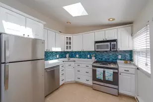 731 S Ellwood Ave, Baltimore, MD 21224 - Photo 2