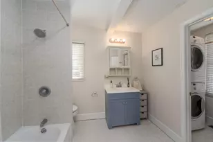 731 S Ellwood Ave, Baltimore, MD 21224 - Photo 26